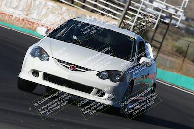 media/Aug-26-2023-Nasa (Sat) [[a5930b8304]]/Time Trials/Exit Turn 4/